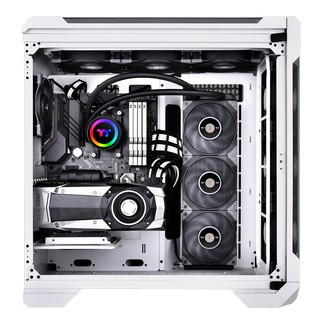 LGA 1700 socket won't be compatible with current coolers 